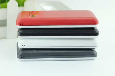 【核動(dòng)能A500 手機(jī)QQ 語音拔號(hào) 藍(lán)牙 多媒體 游戲 大容量電池】價(jià)格,廠家,圖片,手機(jī),南京彰申通信設(shè)備-