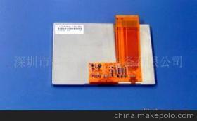 【SAMSUNG4.3寸LTE430WQ-F0B(圖)】價(jià)格,廠家,圖片,LCD系列產(chǎn)品,科宇達(dá)通信設(shè)備-