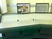 滄州傳媒網,滄州廣電服務,滄州廣告傳媒服務公司第5頁 城際分類