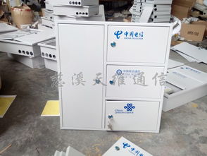 tw shy 三網(wǎng)合一分路器箱 慈溪市天維通信設(shè)備廠