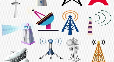 冷靜旁觀,拒絕現(xiàn)在購買5G手機的四大理由!