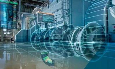 噩耗傳來！關鍵時刻盟友這“一刀”補得漂亮，讓特朗普大吃一癟