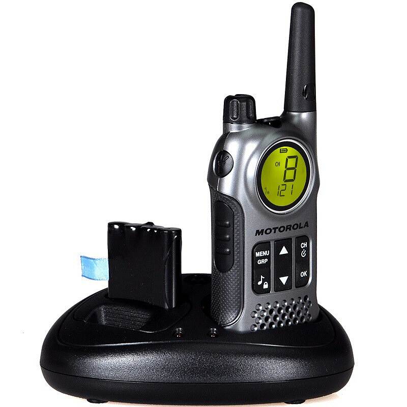 得力商城 B2B電商翹楚，十大著名電商平臺中的通訊設(shè)備專家