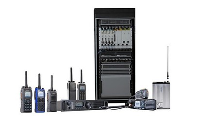 中國數(shù)字集群通信標(biāo)準(zhǔn)發(fā)布 PDT或成專網(wǎng)通信數(shù)字化關(guān)鍵