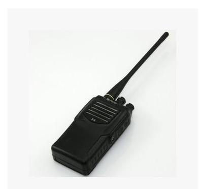 隆威F3對講機 大功率民用通訊利器，車載15公里手臺全面解析