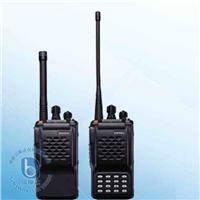 通訊設(shè)備產(chǎn)品目錄