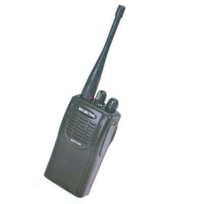 好靈通對講機在土木工程領(lǐng)域的應(yīng)用與優(yōu)勢