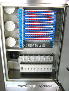 慈溪市弘邦通信設(shè)備廠通訊設(shè)備今日行情價格走勢與報價分析