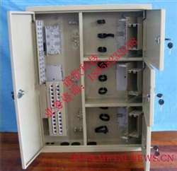 三網合一光纖配線箱 寧波慈溪市誼芯通信設備廠的通訊設備創新之路