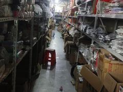 沈陽可明火上水天然氣外擺區日雜百貨商鋪轉讓指南