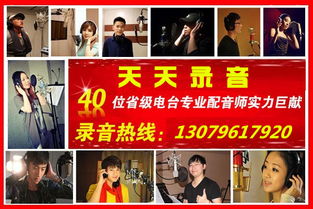 叫賣型精品 日雜百貨高手這樣配，引車時愣是豎了27單！