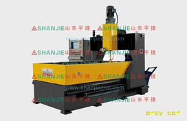 寧波海曙晨達液壓機械廠銷售部 液壓動力機械及元件的專業(yè)制造商