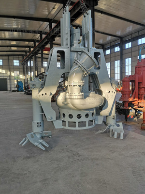 WJY 液壓動力機械及元件制造 技術驅動與市場前景