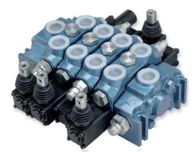 意大利Brevini行星減速機(jī)優(yōu)惠供應(yīng)，助力液壓動(dòng)力機(jī)械及元件制造升級(jí)